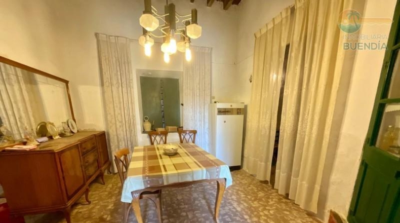 Murcia - Cartagena - 14600m2