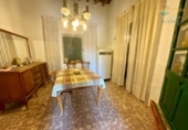 Casa de camp amb terreny en venda a la España, Cartagena, ref.: TR348815 foto
