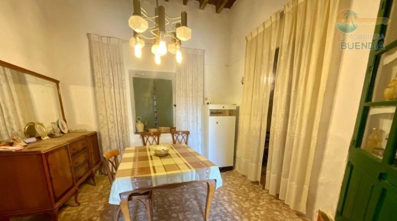 Murcia - Cartagena - 14600m2