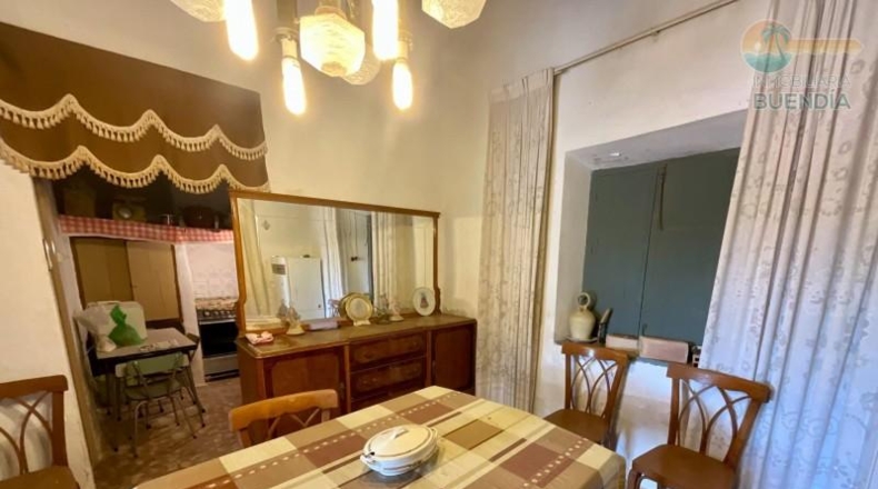 Murcia - Cartagena - 14600m2