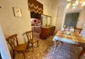 Casa de camp amb terreny en venda a la España, Cartagena, ref.: TR348815 foto