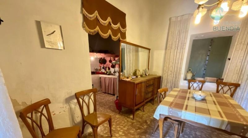 Murcia - Cartagena - 14600m2