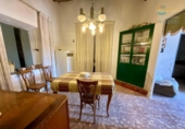 Casa de camp amb terreny en venda a la España, Cartagena, ref.: TR348815 foto