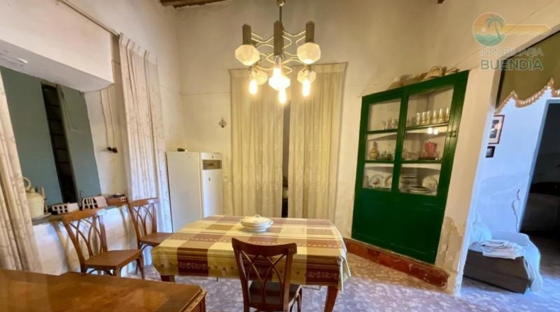 Murcia - Cartagena - 14600m2