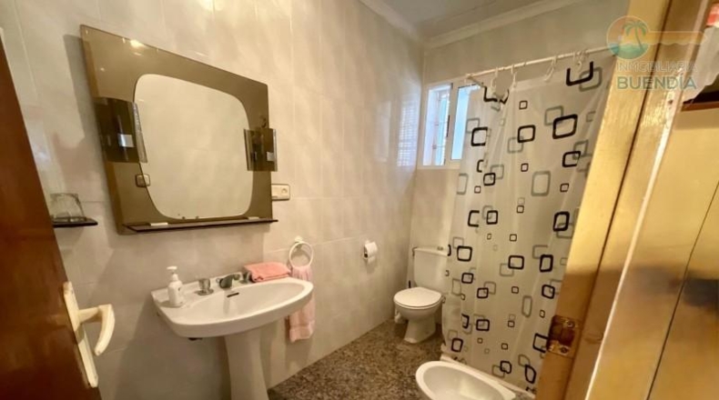 Murcia - Cartagena - 14600m2