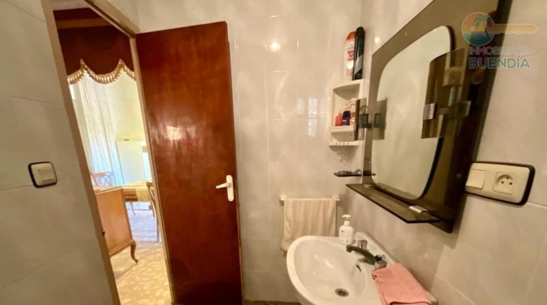 Murcia - Cartagena - 14600m2