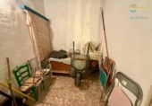 Casa de camp amb terreny en venda a la España, Cartagena, ref.: TR348815 foto