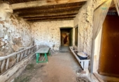 Casa de camp amb terreny en venda a la España, Cartagena, ref.: TR348815 foto
