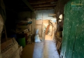 Casa de camp amb terreny en venda a la España, Cartagena, ref.: TR348815 foto