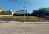 Sòl urbà en venda a la España, Calafell, ref.: TR349518 foto