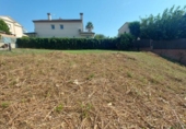 Sòl urbà en venda a la España, Calafell, ref.: TR349518 foto