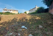 Sòl urbà en venda a la España, Calafell, ref.: TR349518 foto