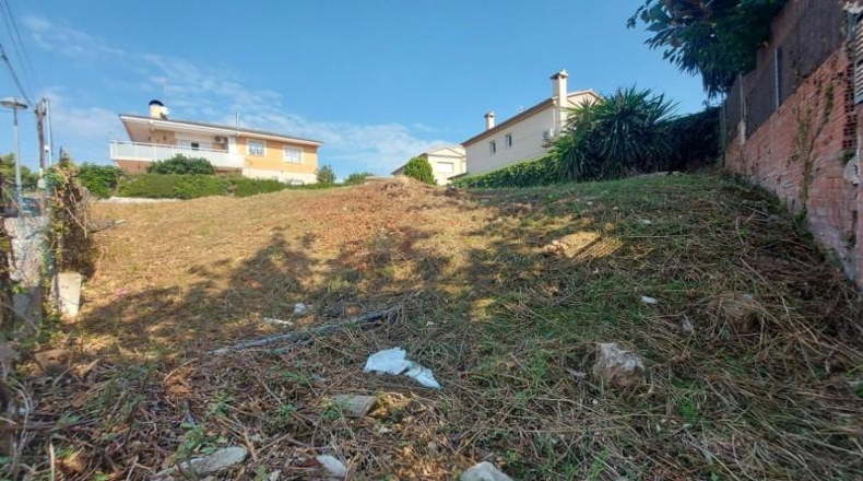 Tarragona - Calafell - 493m2