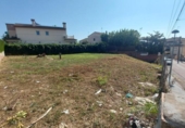Sòl urbà en venda a la España, Calafell, ref.: TR349518 foto