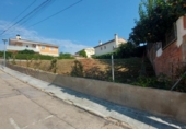 Sòl urbà en venda a la España, Calafell, ref.: TR349518 foto