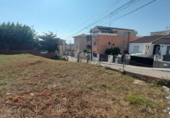 Sòl urbà en venda a la España, Calafell, ref.: TR349518 foto