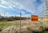 Sòl urbà en venda a la España, Àguiles, ref.: TR346844 foto