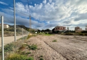 Sòl urbà en venda a la España, Àguiles, ref.: TR346844 foto