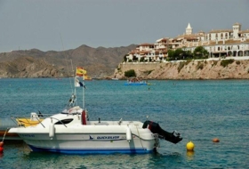 Foto 8