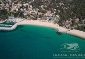 Land suitable for development for sale on España, Lloret de Mar, ref: TR312755 photo