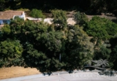 Land suitable for development for sale on España, Lloret de Mar, ref: TR312755 photo