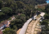Land suitable for development for sale on España, Lloret de Mar, ref: TR312755 photo