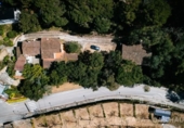 Land suitable for development for sale on España, Lloret de Mar, ref: TR312755 photo