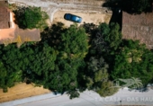 Land suitable for development for sale on España, Lloret de Mar, ref: TR312755 photo