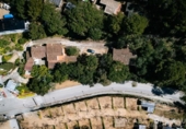 Land suitable for development for sale on España, Lloret de Mar, ref: TR312755 photo