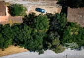 Land suitable for development for sale on España, Lloret de Mar, ref: TR312755 photo