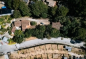 Land suitable for development for sale on España, Lloret de Mar, ref: TR312755 photo