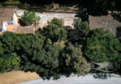 Land suitable for development for sale on España, Lloret de Mar, ref: TR312755 photo