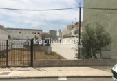 Suelo urbano en venta en la España, La Llosa de Ranes, ref: TR348700 foto