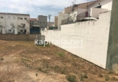 Suelo urbano en venta en la España, La Llosa de Ranes, ref: TR348700 foto
