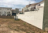 Suelo urbano en venta en la España, La Llosa de Ranes, ref: TR348700 foto