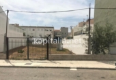 Suelo urbano en venta en la España, La Llosa de Ranes, ref: TR348700 foto
