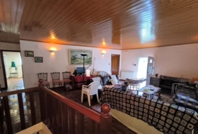 Montederramo 799&nbsp;м²