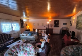 Montederramo 799&nbsp;м²