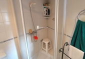 Chalet independiente con terreno en venta en la España, Montederramo, ref: TR364606 foto