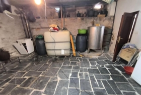 Montederramo 799&nbsp;м²