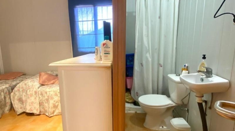 Cádiz - Chipiona - 220m2