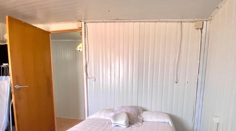 Cádiz - Chipiona - 220m2