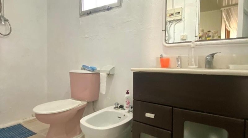 Cádiz - Chipiona - 220m2