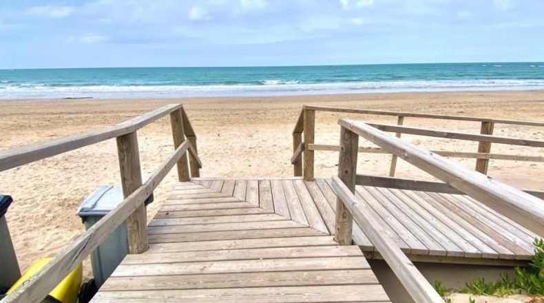 Cádiz - Chipiona - 220m2