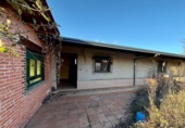 Casa con terreno en venta en la España, Ponferrada, ref: TR364709 foto