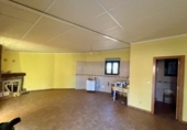 Casa con terreno en venta en la España, Ponferrada, ref: TR364709 foto