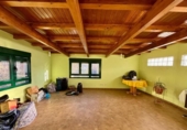 Casa con terreno en venta en la España, Ponferrada, ref: TR364709 foto
