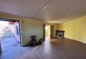 Casa con terreno en venta en la España, Ponferrada, ref: TR364709 foto