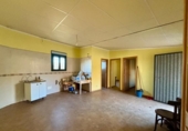 Casa con terreno en venta en la España, Ponferrada, ref: TR364709 foto