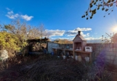 Casa con terreno en venta en la España, Ponferrada, ref: TR364709 foto